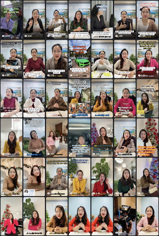 With GUBO - Trusted authority in your market